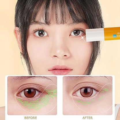 Lutein Firming and Anti- Wrinkle 50ML (Pack of 2)