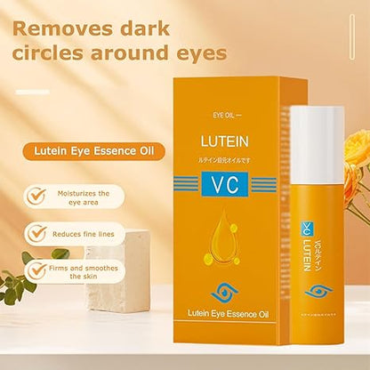 Lutein Firming and Anti- Wrinkle 50ML (Pack of 2)