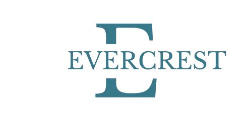 Evercrest